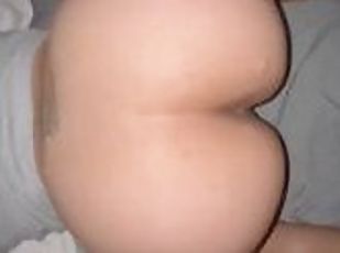 pantat, payudara-besar, gemuk-fat, amatir, cumshot-keluarnya-sperma, latina, wanita-gemuk-yang-cantik, sudut-pandang, sperma