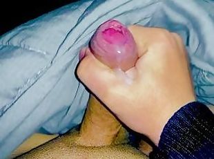 masturbare-masturbation, amatori, jet-de-sperma, pula-imensa, jucarie, sperma, solo, pula