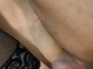 Close up fucking on stream!!! Aceofspades626 is our username on chaturbate.