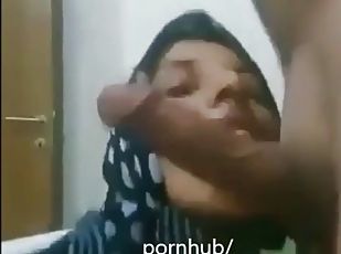 amatir, blowjob-seks-dengan-mengisap-penis, arab