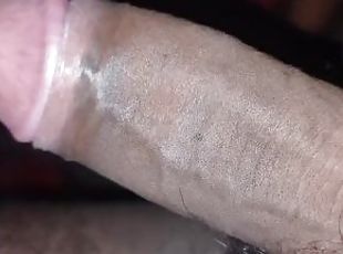 My Cock Is find Pusy Blowjob
