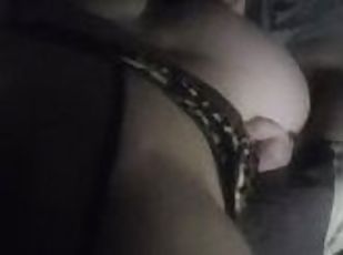 cul, gros-nichons, orgasme, chatte-pussy, babes, pieds, baisers, blonde, jambes