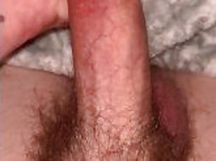 anal, ejaculation-sur-le-corps, ados, gay, italien, solo