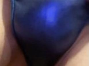 amateur, ados, butin, baby-sitter, collège, webcam, solo, fumer, petits-seins, taquinerie