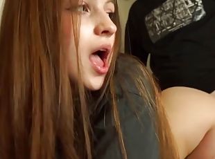 College teen fucked in the ass Mor3 on D3scripti0n