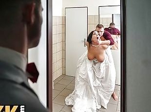 مؤخرة, الاستحمام, كبيرة-الثدي, عروس, الغش, سمينة, أوروبية, عاهرة-fucking, يورو, مرحاض