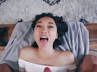 asia, posisi-seks-doggy-style, vagina-pussy, anal, blowjob-seks-dengan-mengisap-penis, cumshot-keluarnya-sperma, antar-ras, remaja, gila, pelacur-slut