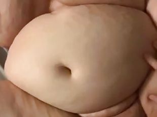 payudara-besar, vagina-pussy, gambarvideo-porno-secara-eksplisit-dan-intens, wanita-gemuk-yang-cantik, bokong, basah