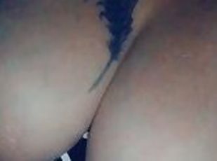 Love my tits