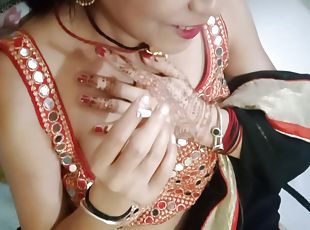 Sexual Orientation - 2nd Indian Welcome Forplay Her Hot Bhabhi Hard Boobs,niple