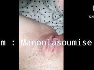 masturbare-masturbation, tasnit, amatori, laba, franceza