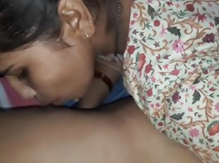 Indian Step Son Give Very Hard Punishment To Step Mom,rough Blowjob Till Cum In Mouth