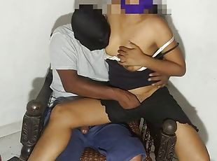 Sri Lankan newlyweds I want to crush her big tits and twist her nipples while sucking on her pink lips