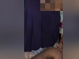 amador, indiano, webcam, vagina, morena