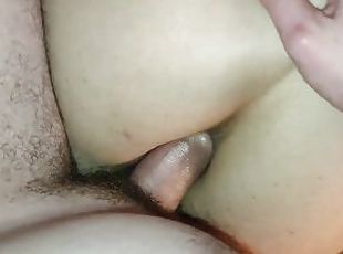 amatöör, anaal, beibed, suur-munn, hardcore, reaal, munn