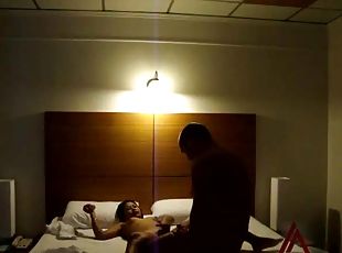 asiático, babes, hardcore, caseiro, engraçado, hotel