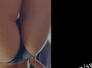 gros-nichons, chatte-pussy, amateur, babes, ados, salope, jeune-18, horny, lingerie, kinky