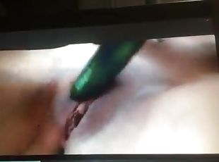 masturbare-masturbation, pasarica, naturala, fetish, solo, inseminare, leguma