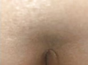 cul, masturbation, orgasme, public, amateur, mature, milf, doigtage, point-de-vue, fétiche