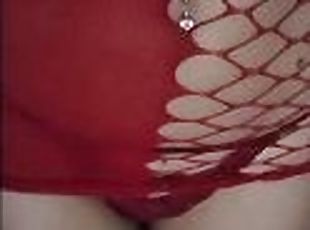 gros-nichons, masturbation, chatte-pussy, amateur, ados, rousse, collège, horny, italien, seins
