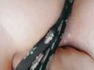 gros-nichons, fisting, orgasme, chatte-pussy, amateur, solo