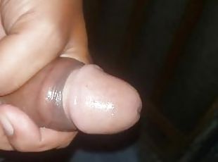 amador, pénis-grande, argentino, pénis