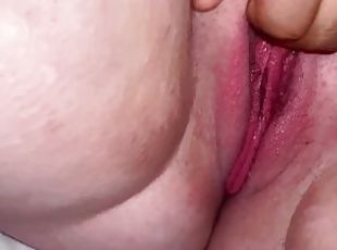 clitoris-bagian-atas-vagina-paling-sensitif, ayah, gemuk-fat, orgasme, vagina-pussy, amatir, antar-ras, pasangan, wanita-gemuk-yang-cantik, gemuk