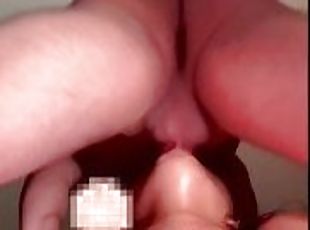 Best Deepthroat Girl Intense Throatfuck Extreme Throatpie