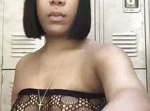 Videothe-real-symphony-ig-live-pussy