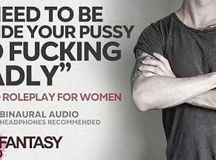 mastürbasyon-masturbation, oral-seks, azgın, erkek-arkadaşı, egemenlik