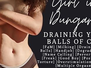 orgasme, amateur, babes, fellation, ejaculation-sur-le-corps, branlette, rousse, petite-amie, fétiche, boules
