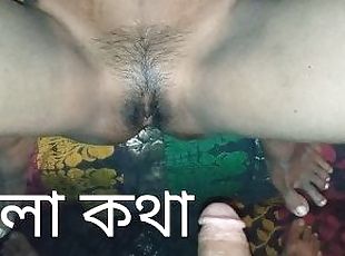 asiatisk, orgasme, offentlig, pussy, amatør, babes, blowjob, cumshot, hardcore, indian-jenter