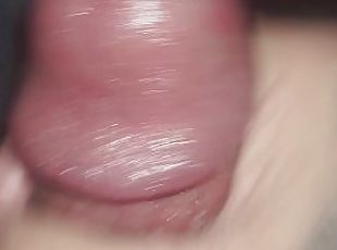cul, masturbation, infirmière, chatte-pussy, amateur, anal, fellation, latina, belle-femme-ronde, solo