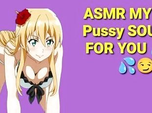 asiatiche, masturbarsi, orgasmi, fichette, schizzi-di-umore, lesbiche, mammine-mature, mamme, masturazione-con-dita, webcam