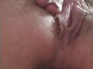 gros-nichons, poilue, masturbation, orgasme, chatte-pussy, amateur, anal, allemand, baby-sitter, solo